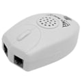 Miniatyrbillede 3 af 5: Forstærker Fastnettelefon Klokke Ekstra Høj Telefon Ringetone