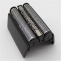 Miniatyrbilde 5 av 7: 52B for Braun Series 5 Reservedeler Rakhode Folie & Kutter