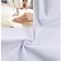 Pikkukuva 2 / 3: Born Pretty Bts20 Bts 3D-tulostettu vuodevaatteet peitto tyynynpäällinen lahja lapsille