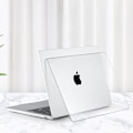 Miniatyrbild 7 av 7: Fodral kompatibelt med NYA MacBook Air 13,6 tum M2 A2681, 2022 release,