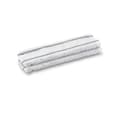 Kärcher WV1 WV2 Fönstertvätt Ersättningsdukar - 2-pack
