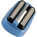 Miniatyrbillede 2 af 5: BRAUN 40B barbermaskine