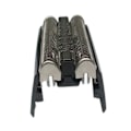 Miniatyrbilde 2 av 7: 52B for Braun Series 5 Reservedeler Rakhode Folie & Kutter