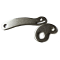 Pikkukuva 3 / 9: Elcykel Momentarm Ebike Torque Torque Arm Set