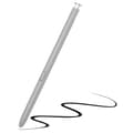 Høyfølsom Stylus Penn for Samsung Galaxy S24 Ultra 5G[JUN] Grey