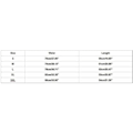 Pikkukuva 5 / 5: Leopardikuvioiset miesten alushousut 2 kpl (XL)