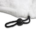 Miniatyrbillede 5 af 5: 3 stk Dampmopp Puder Ersatztuch for H2O for X5 Mop Var
