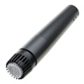 Miniatyrbillede 8 af 8: SM57 Dynamisk Karaoke-Mikrofon til Sang Håndholdt Mic til Højttalere/Forstærkere/Mixere