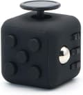 Fidget Cube Stress Ångest Tryckavlastande leksak Perfekt för