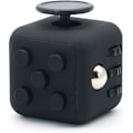 Miniatyrbild 1 av 5: Fidget Cube Stress Ångest Tryckavlastande leksak Perfekt för
