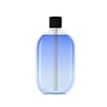 Miniatyrbild 1 av 5: Mini väggmonterad/skrivbordsdoftdispenser deodoriserande tyst doft spray för badrum toalett Only