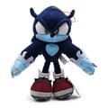 Sonic the Hedgehog pehmolelu - 30 cm sininen Shadow-pehmolelu [JUN]