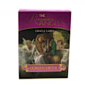 Pikkukuva 4 / 9: Oracle-kortit Englanti Pelilauta Oracle Card E46 Moon Phase