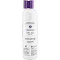 Pikkukuva 3 / 5: Whirlpool Everydrop Jää- ja Vesi-Jääkaapin Suodatin 1, EDR1RXD1, yksittäispakkaus, violetti