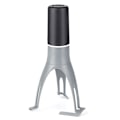 Miniatyrbild 4 av 5: Automatisk Visp Stir Crazy Stick Blender Köksredskap Auto Omrörare Triangel Blandning Äggvispar Mat Sås Maker Sopp Mixer | Visp