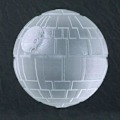 Miniatyrbild 5 av 6: Star Wars Isform i Silikon, 1 Isbit - Blå
