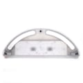 Miniatyrbilde 2 av 5: Vannbeholder Vannkjerne For Xiaomi Roborock S5 S50 S51 S55 S6 S52 T61 P50 T7 T4 T6 P5 For Xiaowa E2 E