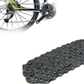 Miniatyrbillede 2 af 5: Shimano-cn-hg701 11-speed Ultegra 6800 Deore Xt M8000 cykelkæde 116 links