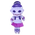 18-25 cm FNAF pehmolelu Fazbear Bear -nukke 42