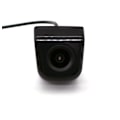 Pikkukuva 4 / 10: Yleiskäyttöinen etu- ja takakamera, metalli IP68 170 12V