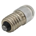 Pikkukuva 6 / 10: 4 kpl E10 LED-lamppu 6-30V CREE taskulamppuihin