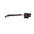 Pikkukuva 1 / 5: LED vilkut 12V FLL050 FLL050