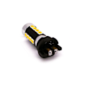 Pikkukuva 6 / 7: 2 kpl LED-lamppu PW24W 12V-24V CANBUS oranssi 1000lm