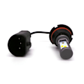 Pikkukuva 8 / 10: HB1, 9004 9V-32V CANBUS CSP LED-lamppusarja