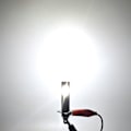 Pikkukuva 4 / 10: LED-lamppu H1 9V-16V CANBUS 3000lm 2 kpl 2 kpl
