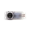 Pikkukuva 2 / 7: VW LED-ovivalaisin 2 kpl