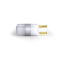 Pikkukuva 6 / 10: 6 kpl LED-lamppu T10, W5W 12V CANBUS 190lm Valkoinen
