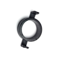 Pikkukuva 1 / 3: 2 kpl Adapteri LED H7 polttimolle, Ford, Peugeot, Citroen