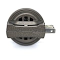 Pikkukuva 6 / 10: 2 kpl H15 LED-lamppuja 12V CANBUS CSP 15000lm vahva Uusi