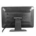 Miniatyrbild 10 av 10: Monitor, backkamera display 12V