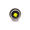 Pikkukuva 2 / 10: 2 kpl LED-lamppu PX13.5, P13 4-24V taskulamppuihin