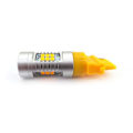 Pikkukuva 5 / 5: 2 kpl P27W LED-lamppu 3156 12-24V 1600lm CANBUS oranssi
