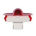 Pikkukuva 7 / 7: Ford LED-ovivalaisin 2 kpl