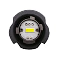 Pikkukuva 10 / 10: 2kpl LW5B LED-lamppuja 12V-18V CANBUS 4000lm vahva valkoinen