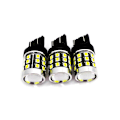 Pikkukuva 5 / 10: 2 kpl LED-lamppu 7443, W21/5W 12-24V CANBUS 1400lm valkoinen linssillä
