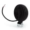 Pikkukuva 6 / 9: LED-työvalaisin IP67 2000lm 14 LED pieni