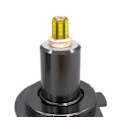 Pikkukuva 3 / 10: lED-lamput H7 9V-50V CANBUS 2kpl 20000lm