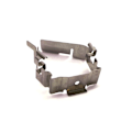 Pikkukuva 8 / 8: 2 kpl Adapteri LED H1 polttimolle, Ford Focus, Mondeo