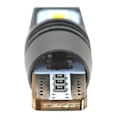 Pikkukuva 6 / 10: 2 kpl W16W LED-lamppu T15 12V-18V Canbus 1180lm vahva