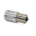 Pikkukuva 7 / 10: 2 kpl P21W LED BA15S 12-24V CANBUS polttimo 2000lm punainen