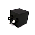 Pikkukuva 8 / 9: LED vilkku CF13A 24V