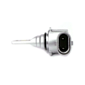 Pikkukuva 6 / 10: LED H10 9V-30V CANBUS CSP polttimoiden sarja Uusi