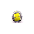 Pikkukuva 7 / 9: 2 kpl LED-lamppu BA9S T4W 12V 400lm CANBUS