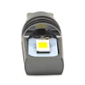 Miniatyrbild 7 av 10: 2 st W16W LED-lampor T15 12V-18V Canbus 1180lm stark