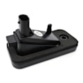 Pikkukuva 3 / 10: 2 kpl Jeep Grand Cheorokee rekisterikilven valaisimet LED 650lm