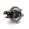 Pikkukuva 7 / 10: 2 kpl H4 LED-lamppu 9V-32V CANBUS 7500lm voimakas valkoinen